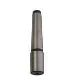 Twin Eagle Imports Adaptor Morse Taper Arbor MT2-JT3 M10 Draw Bar